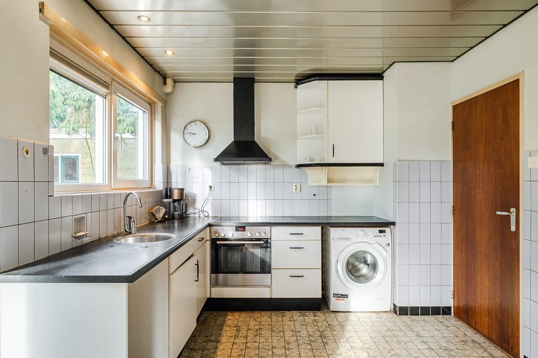 Foto 17 van Pastoor Konijnstraat 38