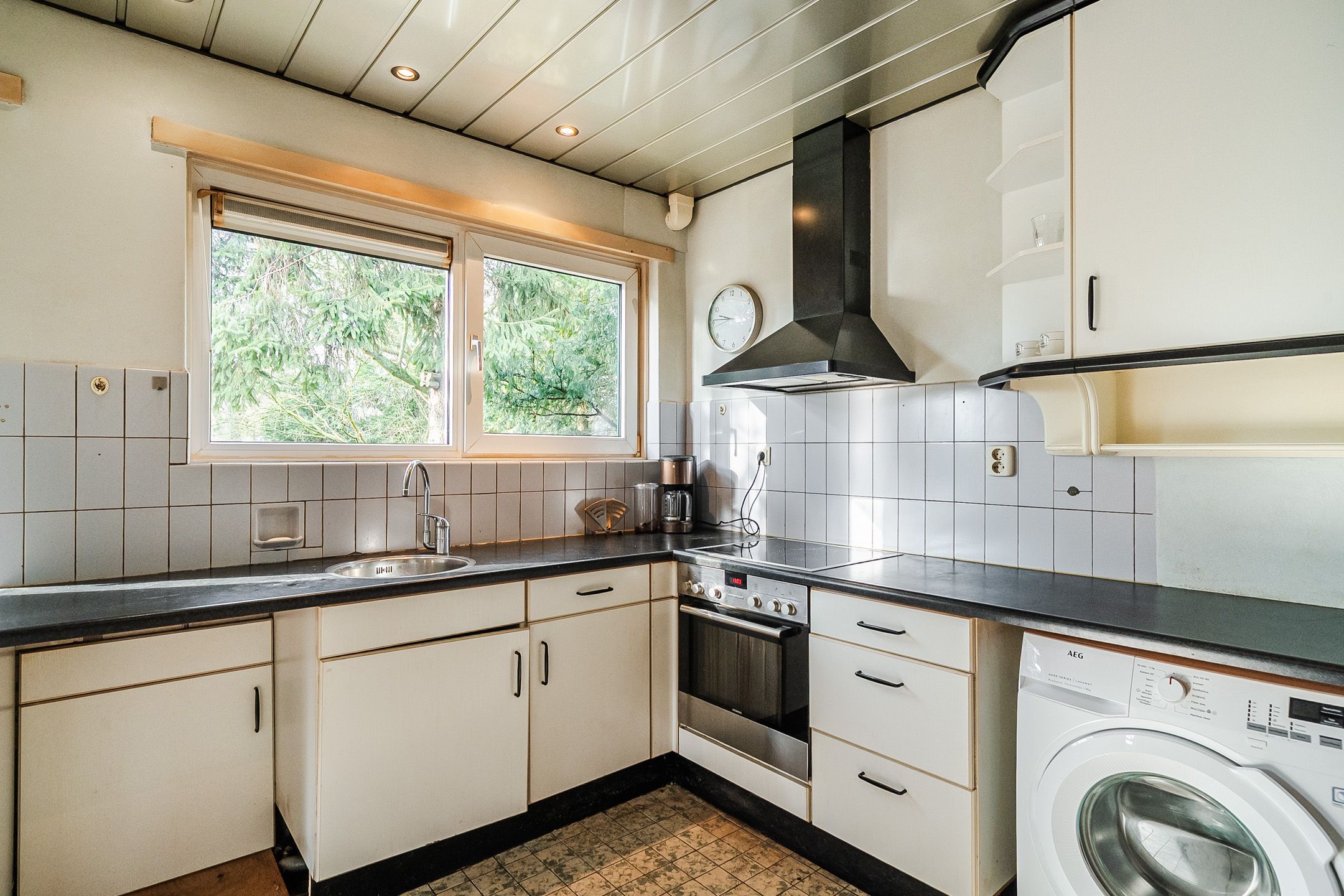 Foto 18 van Pastoor Konijnstraat 38