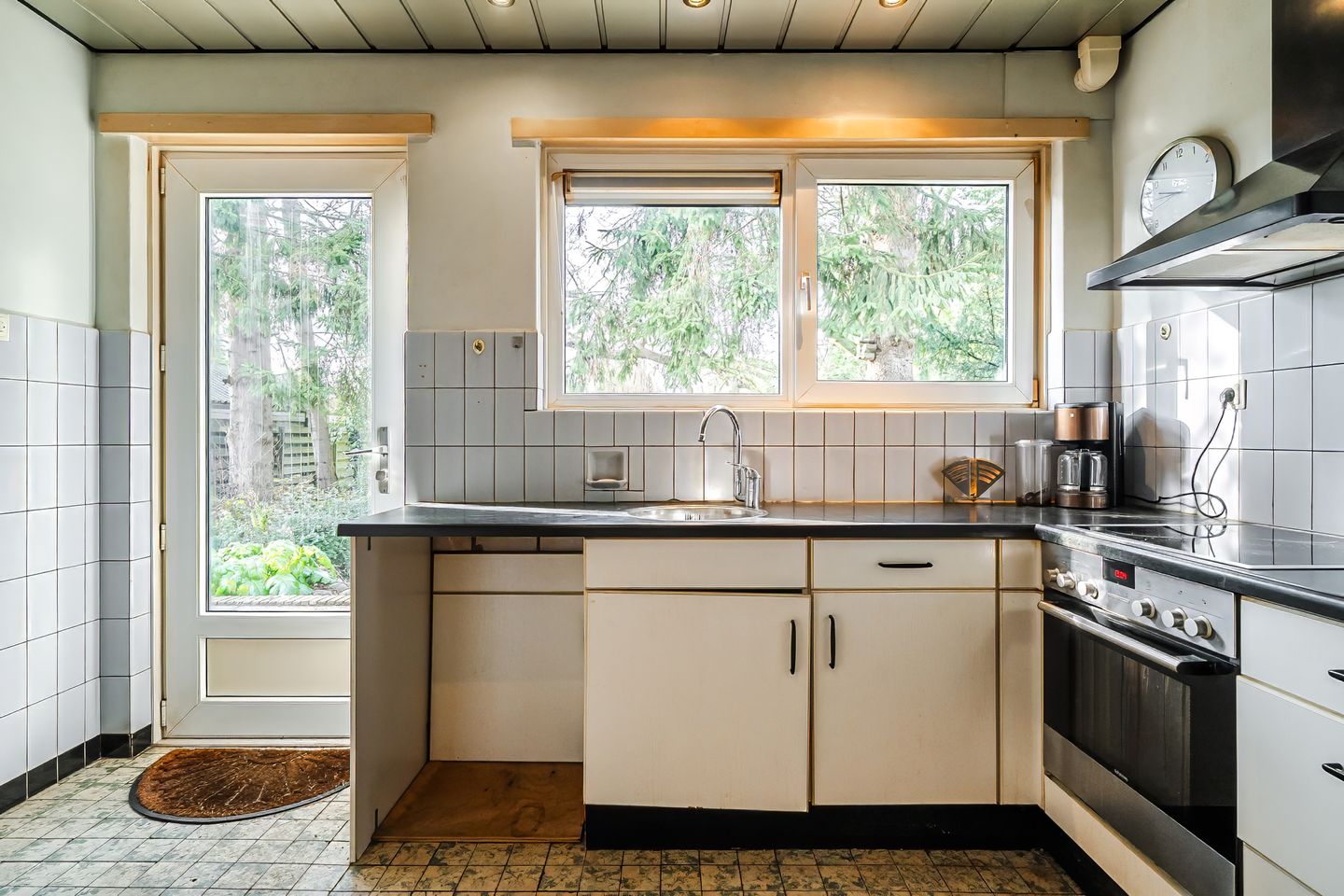 Foto 19 van Pastoor Konijnstraat 38