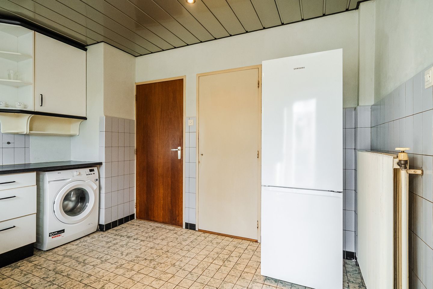 Foto 20 van Pastoor Konijnstraat 38