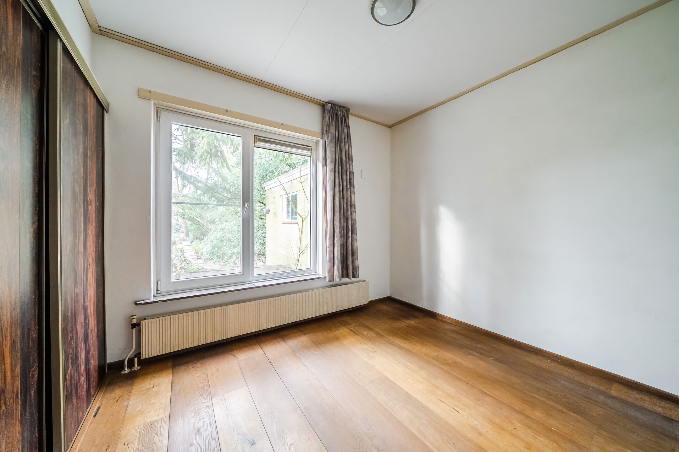 Foto 21 van Pastoor Konijnstraat 38