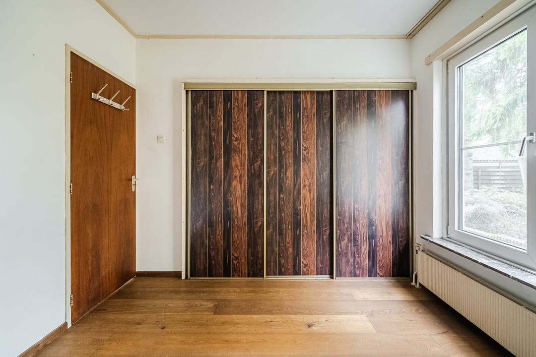 Foto 22 van Pastoor Konijnstraat 38