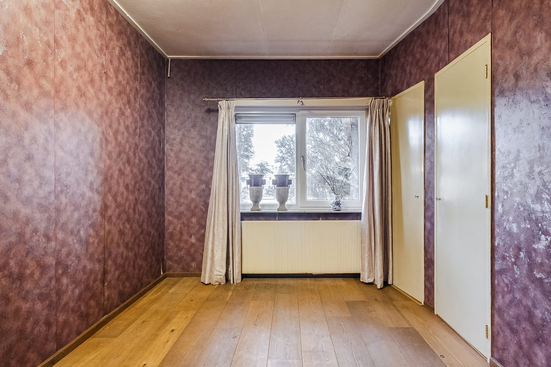 Foto 23 van Pastoor Konijnstraat 38