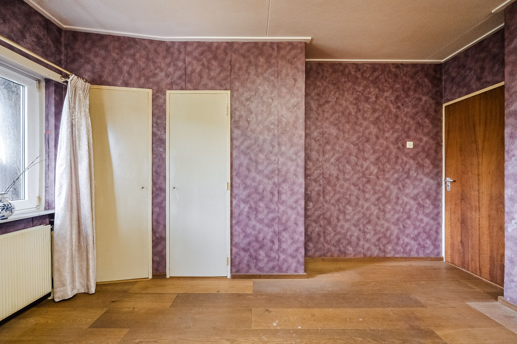 Foto 24 van Pastoor Konijnstraat 38