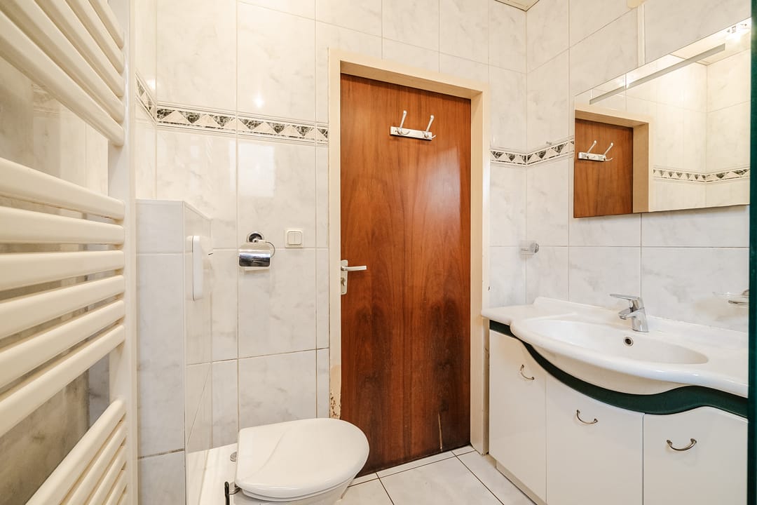 Foto 26 van Pastoor Konijnstraat 38