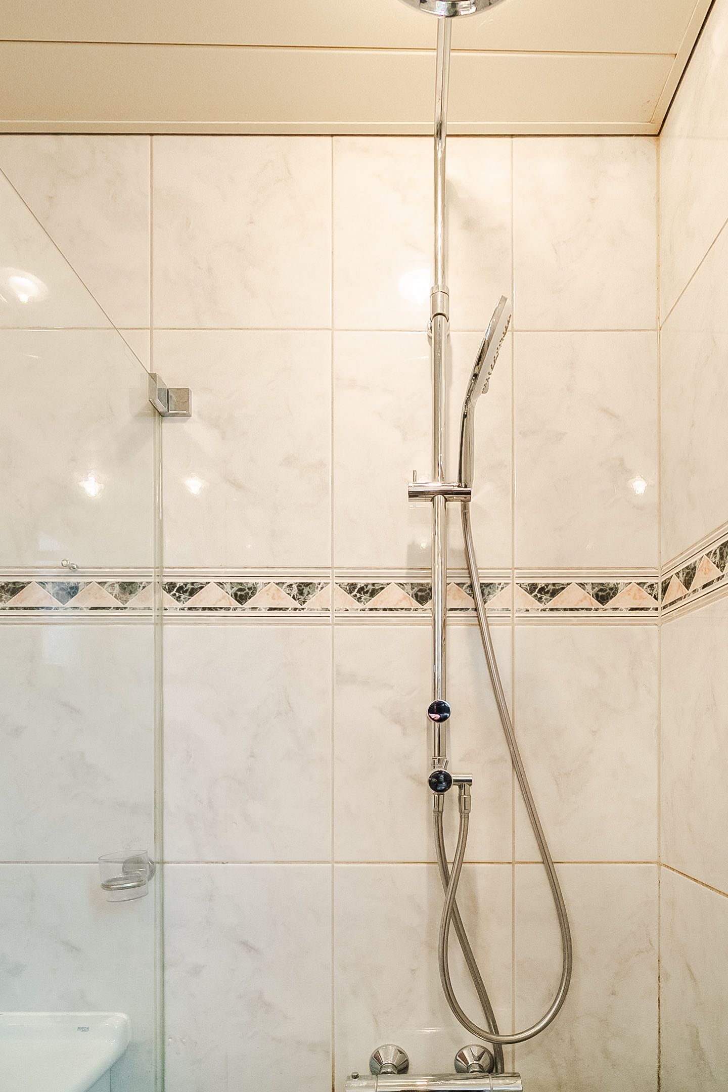 Foto 27 van Pastoor Konijnstraat 38