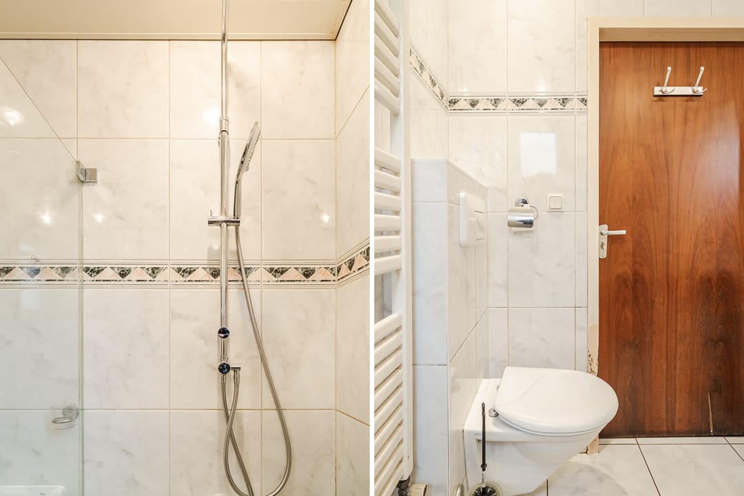 Foto 28 van Pastoor Konijnstraat 38