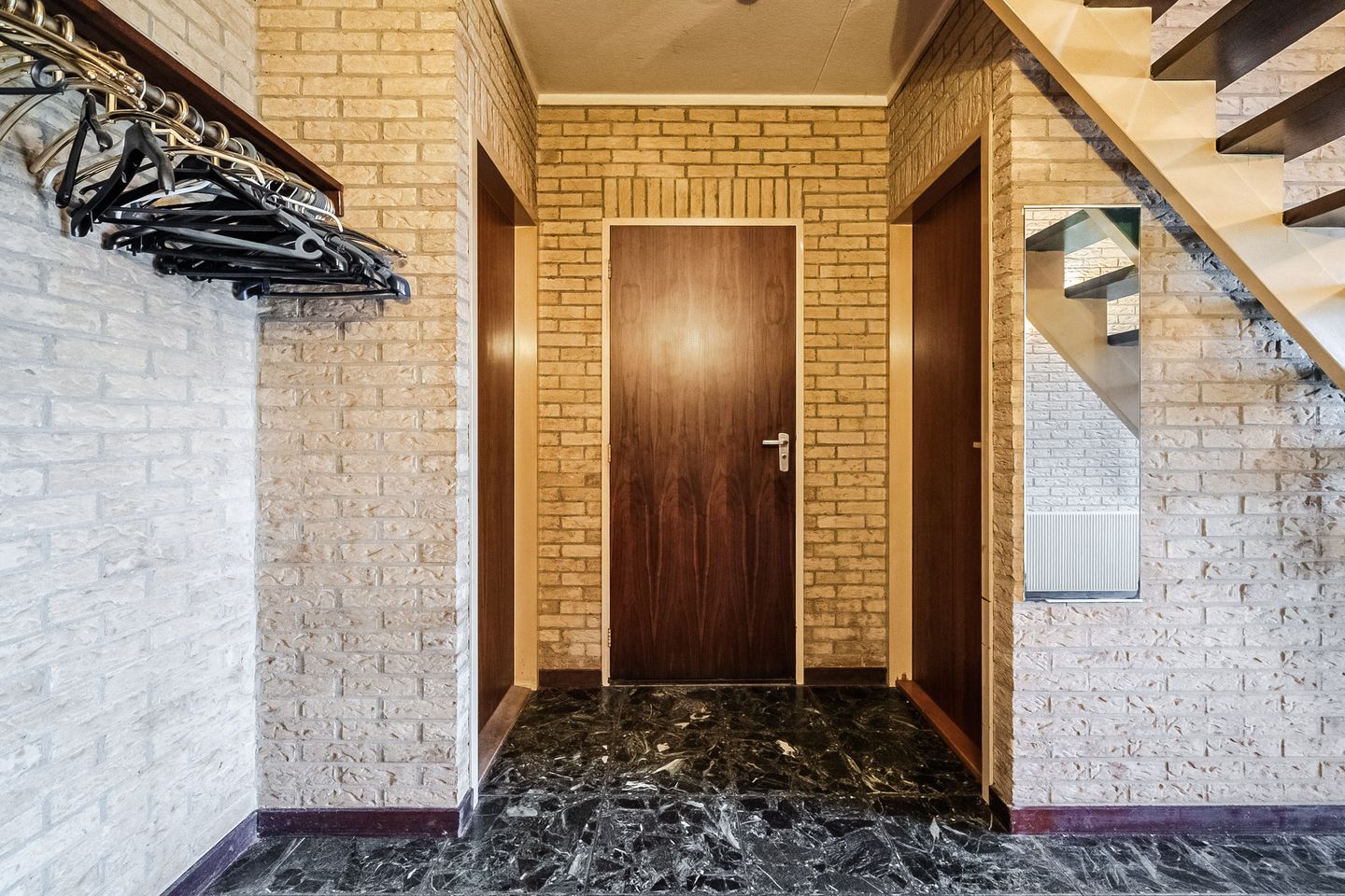 Foto 29 van Pastoor Konijnstraat 38