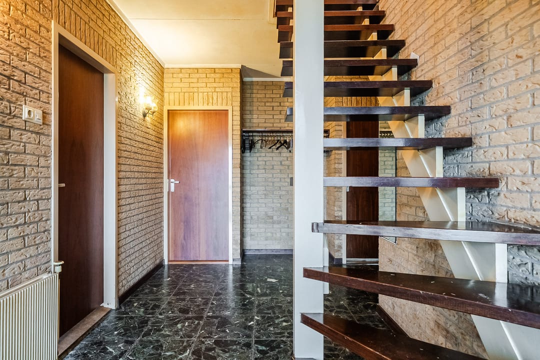 Foto 31 van Pastoor Konijnstraat 38