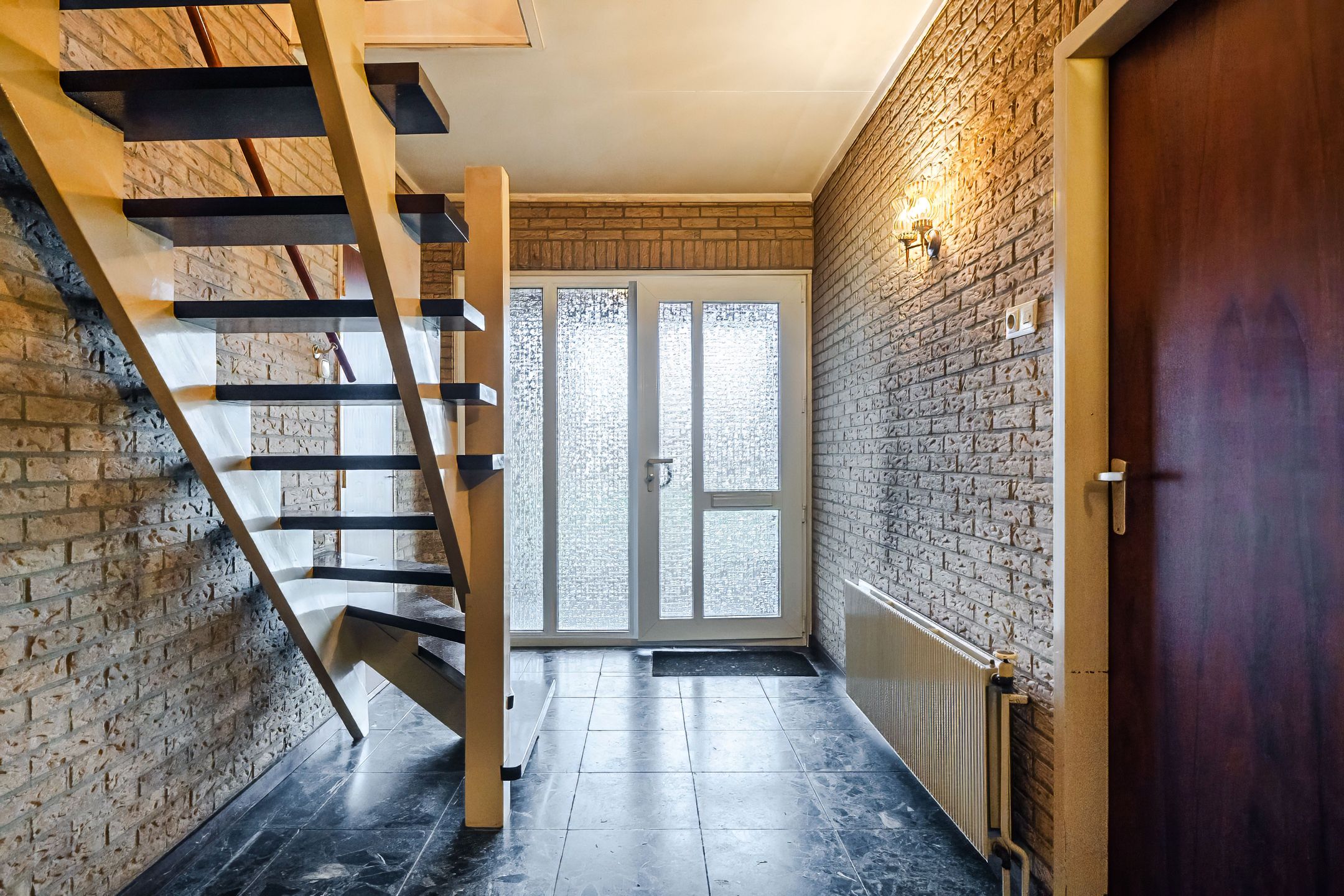 Foto 30 van Pastoor Konijnstraat 38