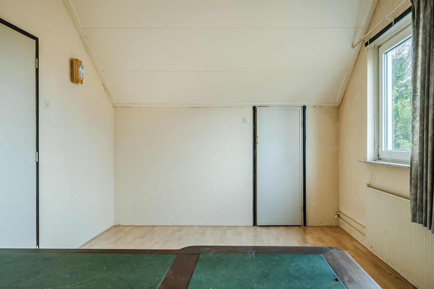 Foto 34 van Pastoor Konijnstraat 38