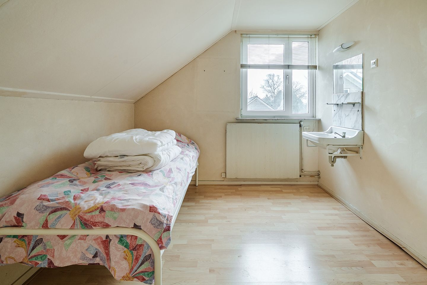 Foto 35 van Pastoor Konijnstraat 38