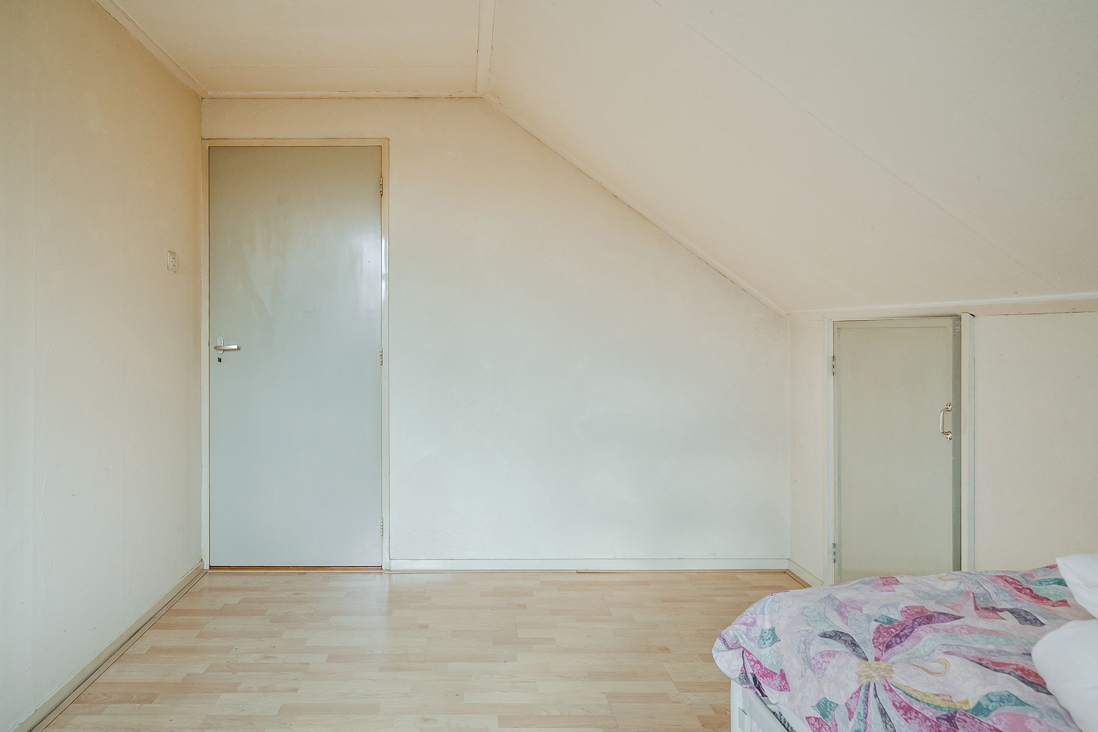 Foto 36 van Pastoor Konijnstraat 38