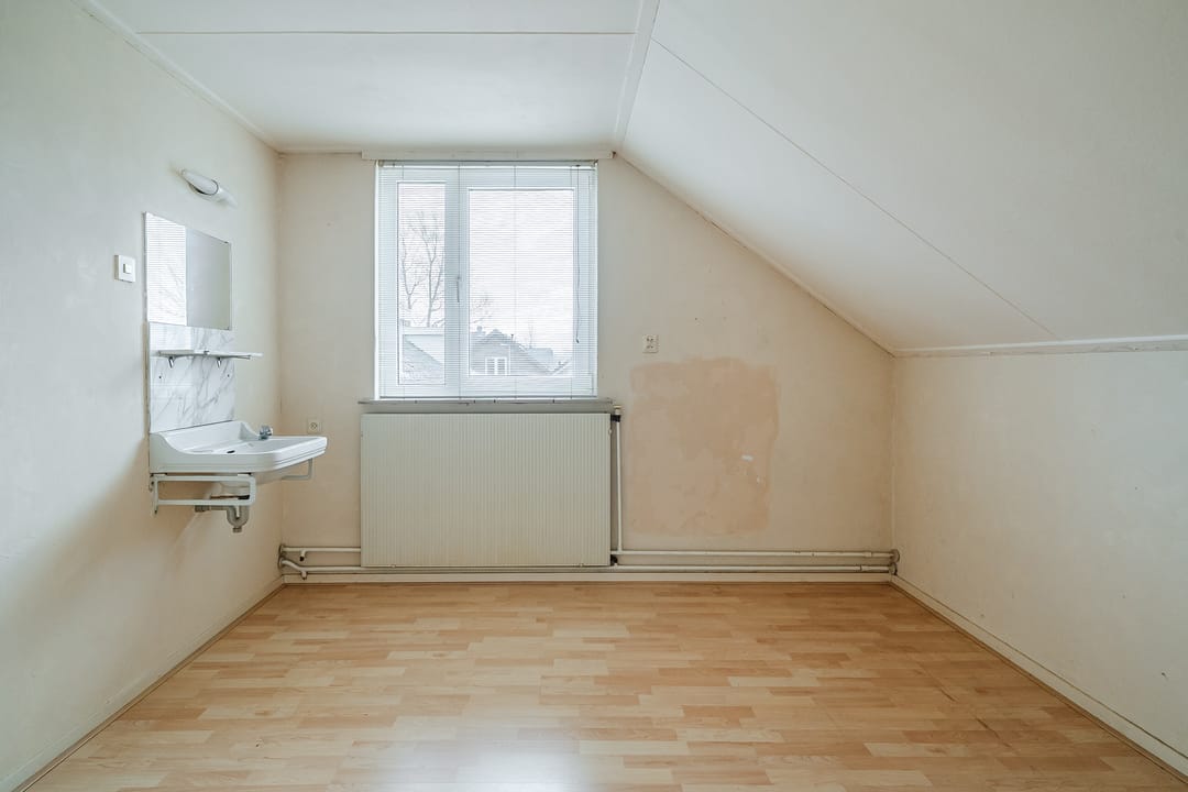 Foto 37 van Pastoor Konijnstraat 38