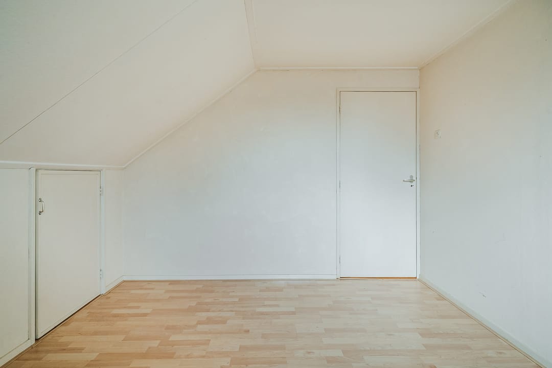 Foto 38 van Pastoor Konijnstraat 38