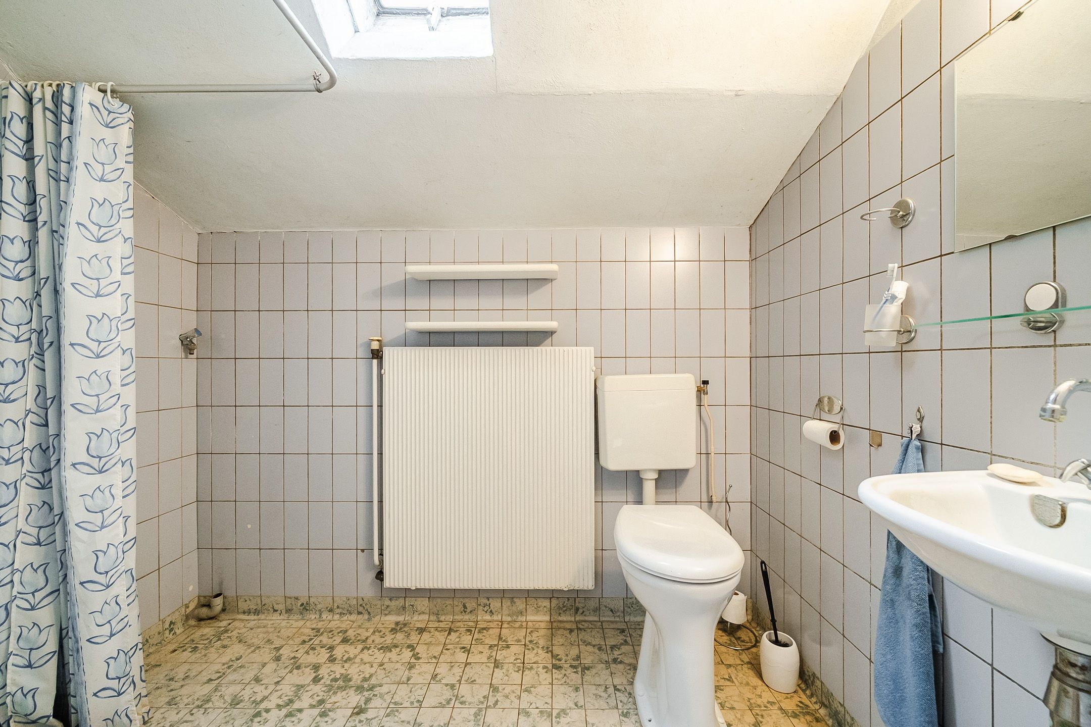 Foto 39 van Pastoor Konijnstraat 38