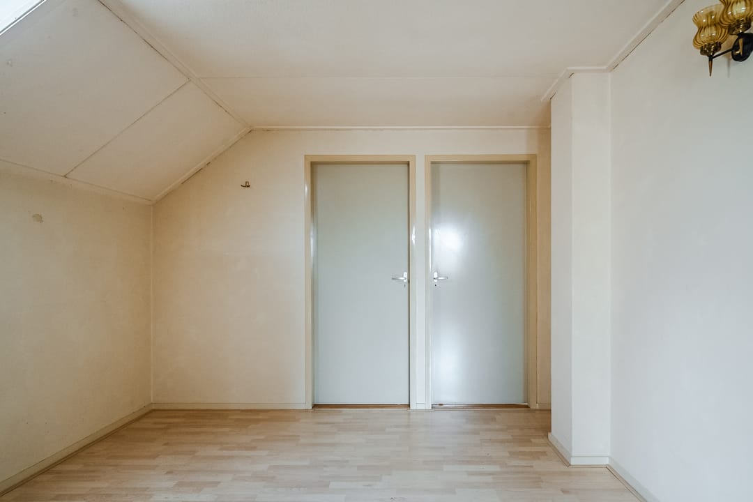 Foto 41 van Pastoor Konijnstraat 38