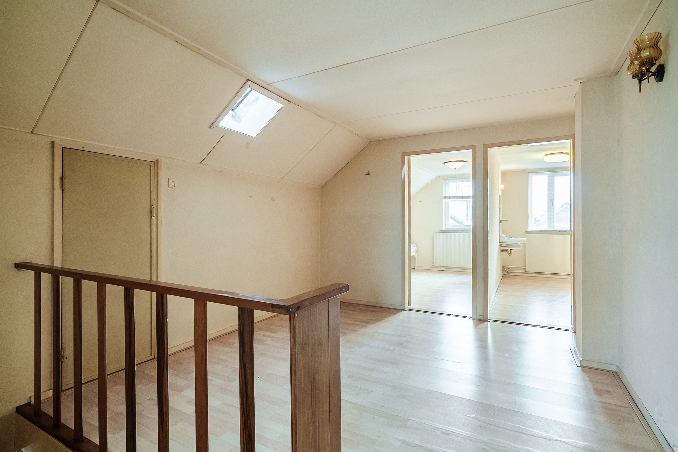 Foto 42 van Pastoor Konijnstraat 38