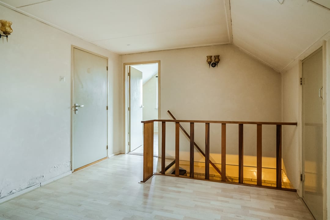 Foto 43 van Pastoor Konijnstraat 38