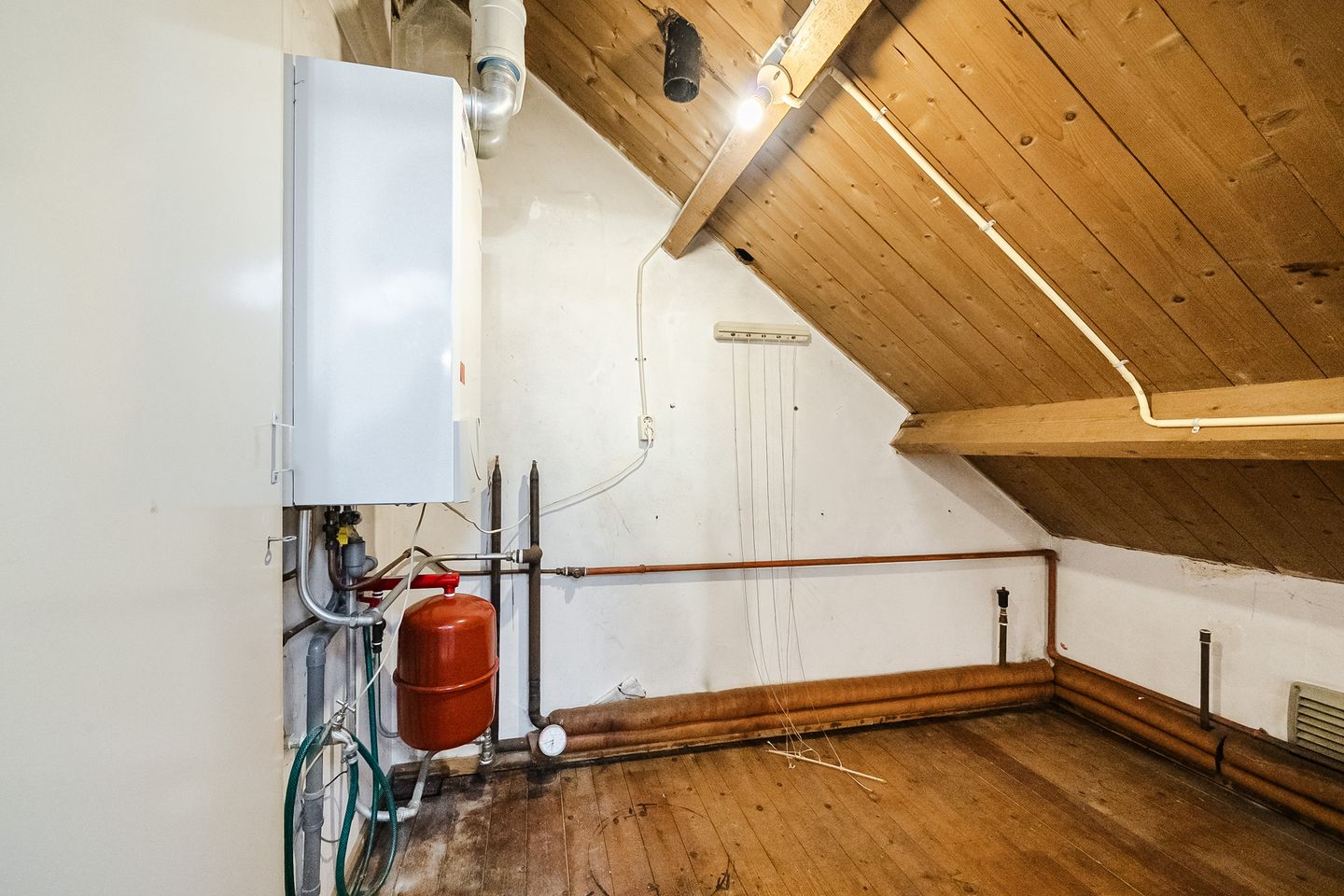 Foto 44 van Pastoor Konijnstraat 38