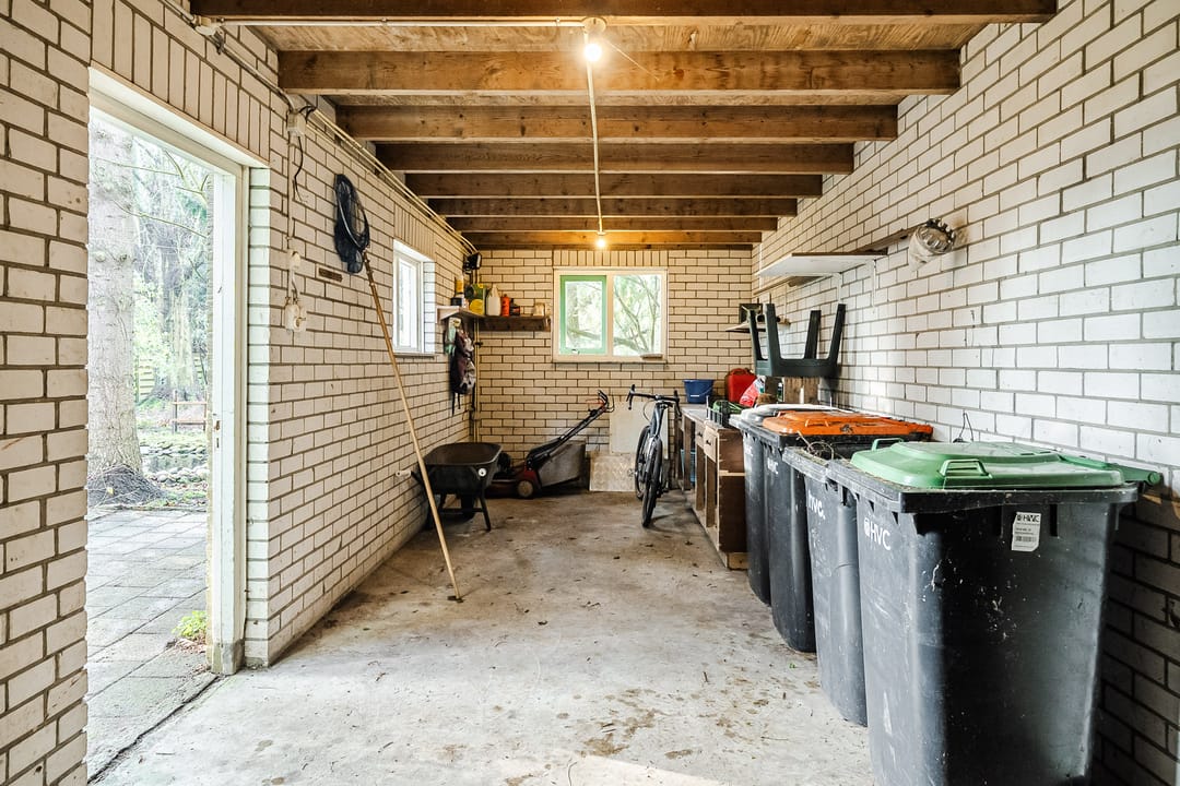 Foto 46 van Pastoor Konijnstraat 38