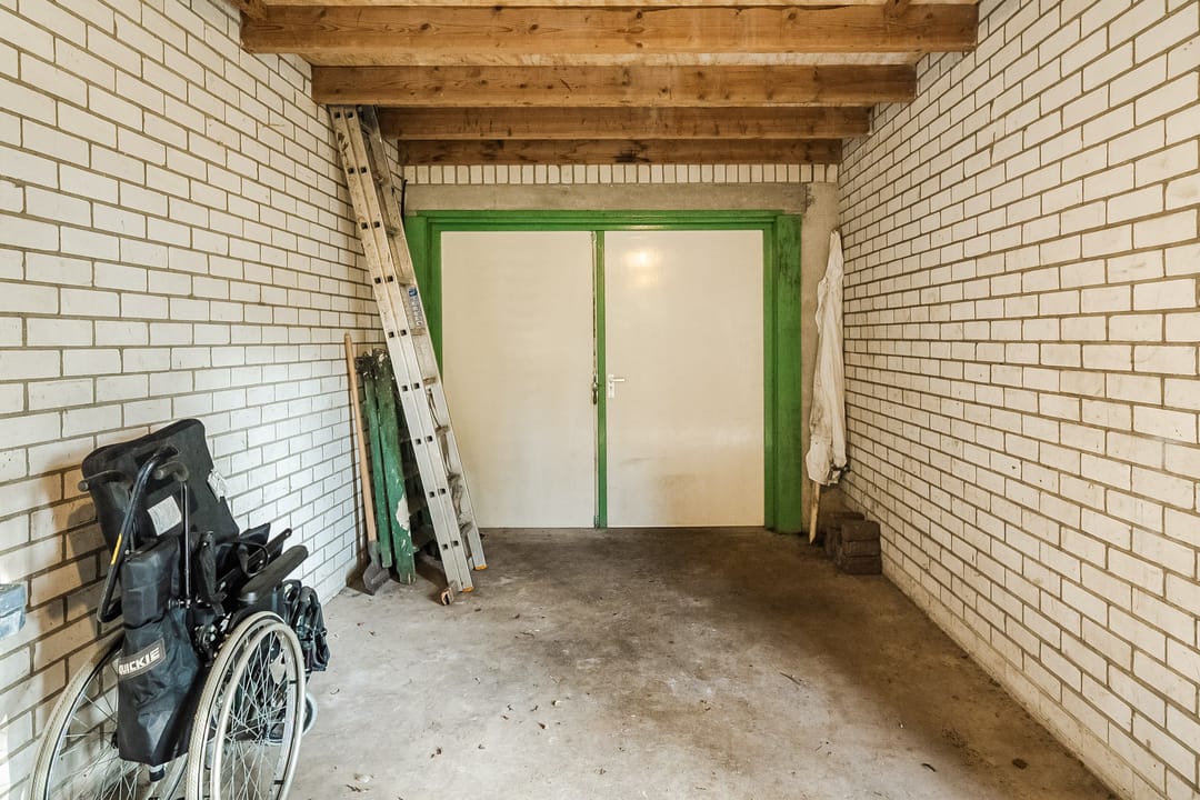 Foto 47 van Pastoor Konijnstraat 38