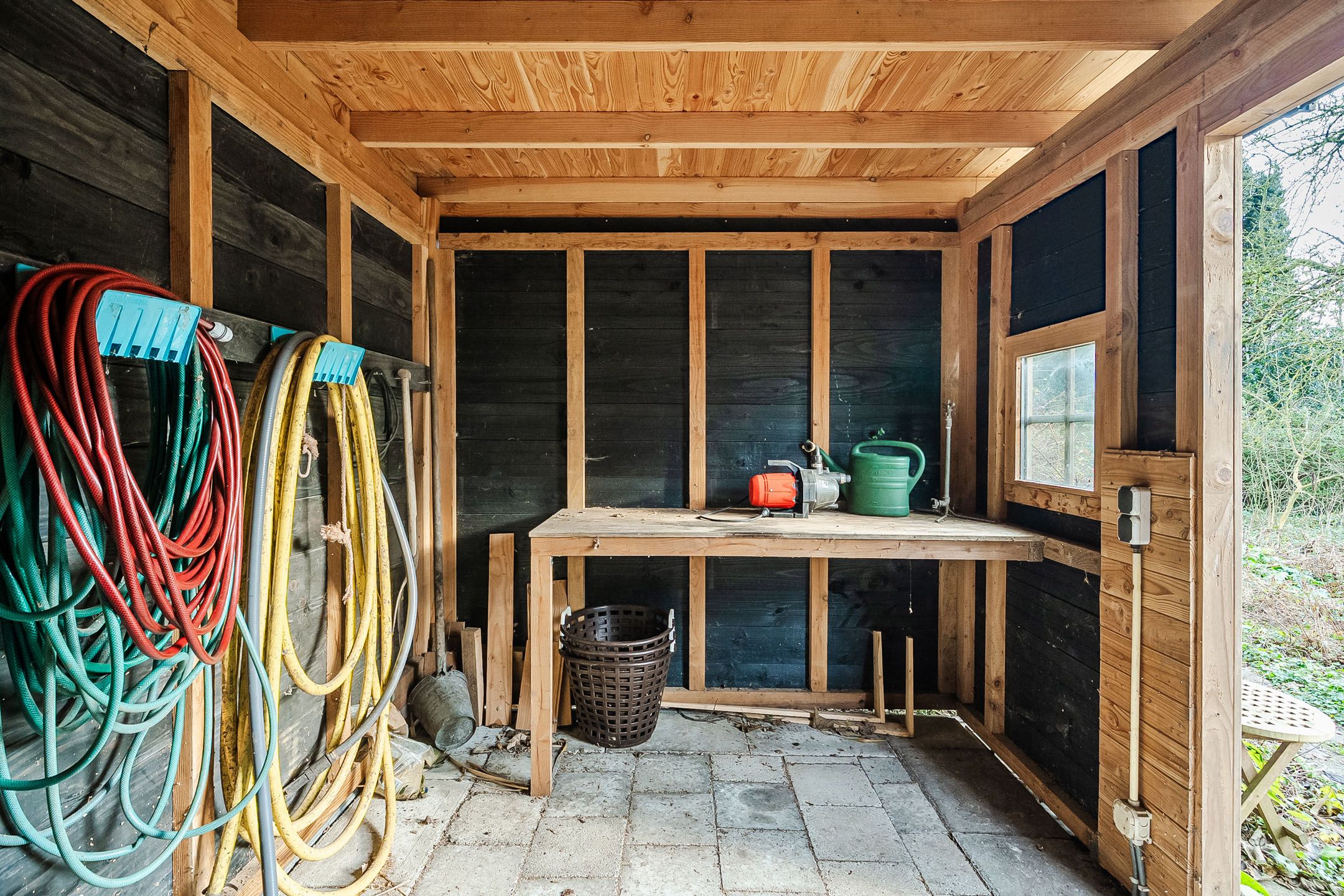 Foto 48 van Pastoor Konijnstraat 38