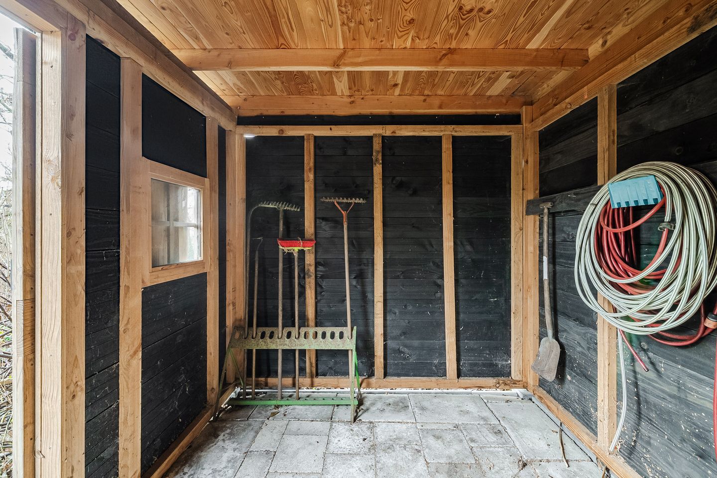 Foto 49 van Pastoor Konijnstraat 38