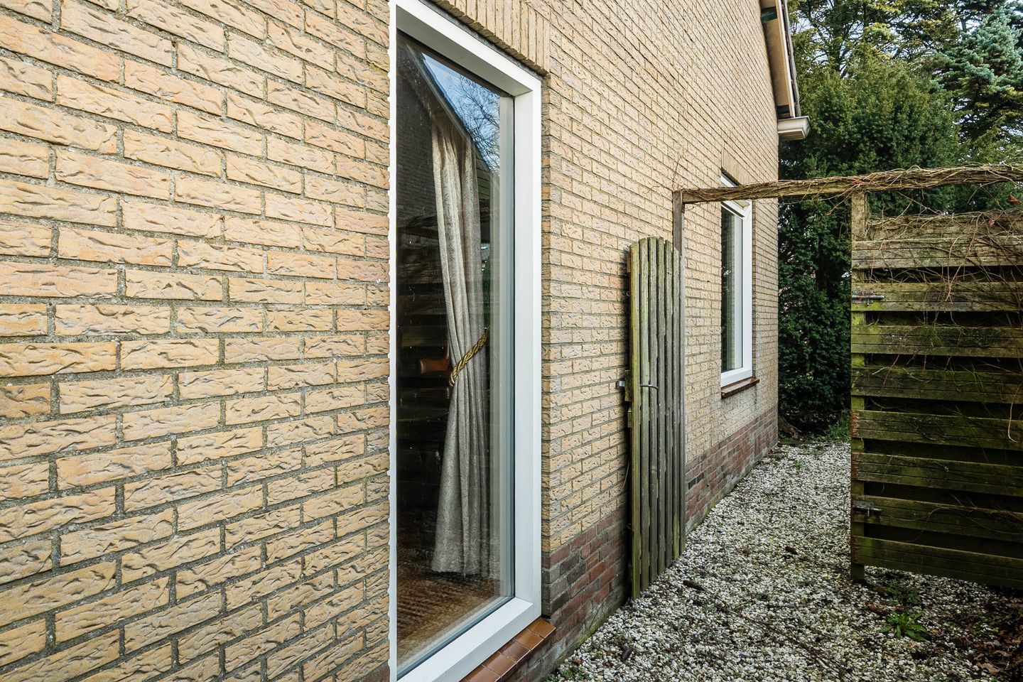 Foto 50 van Pastoor Konijnstraat 38