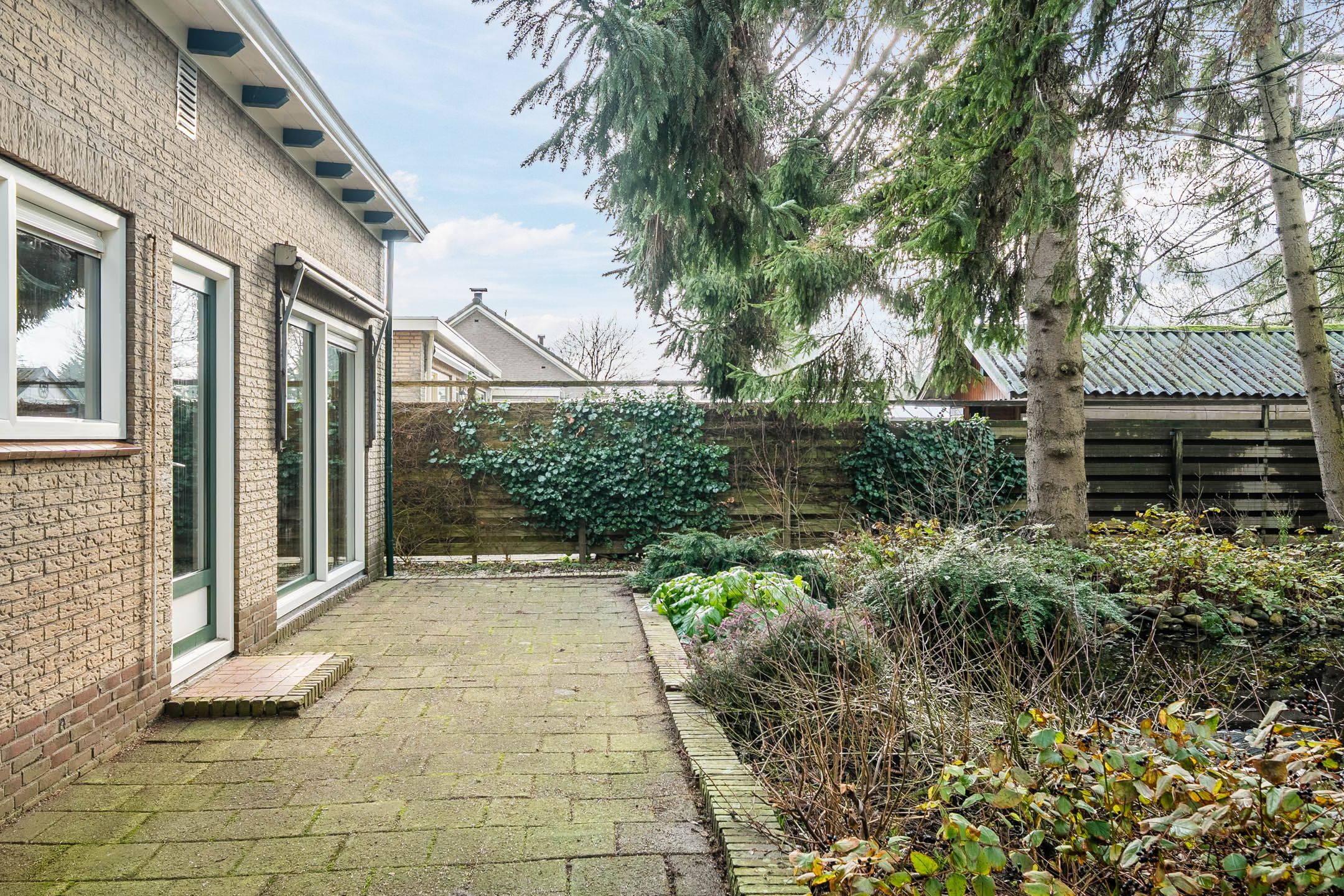 Foto 51 van Pastoor Konijnstraat 38