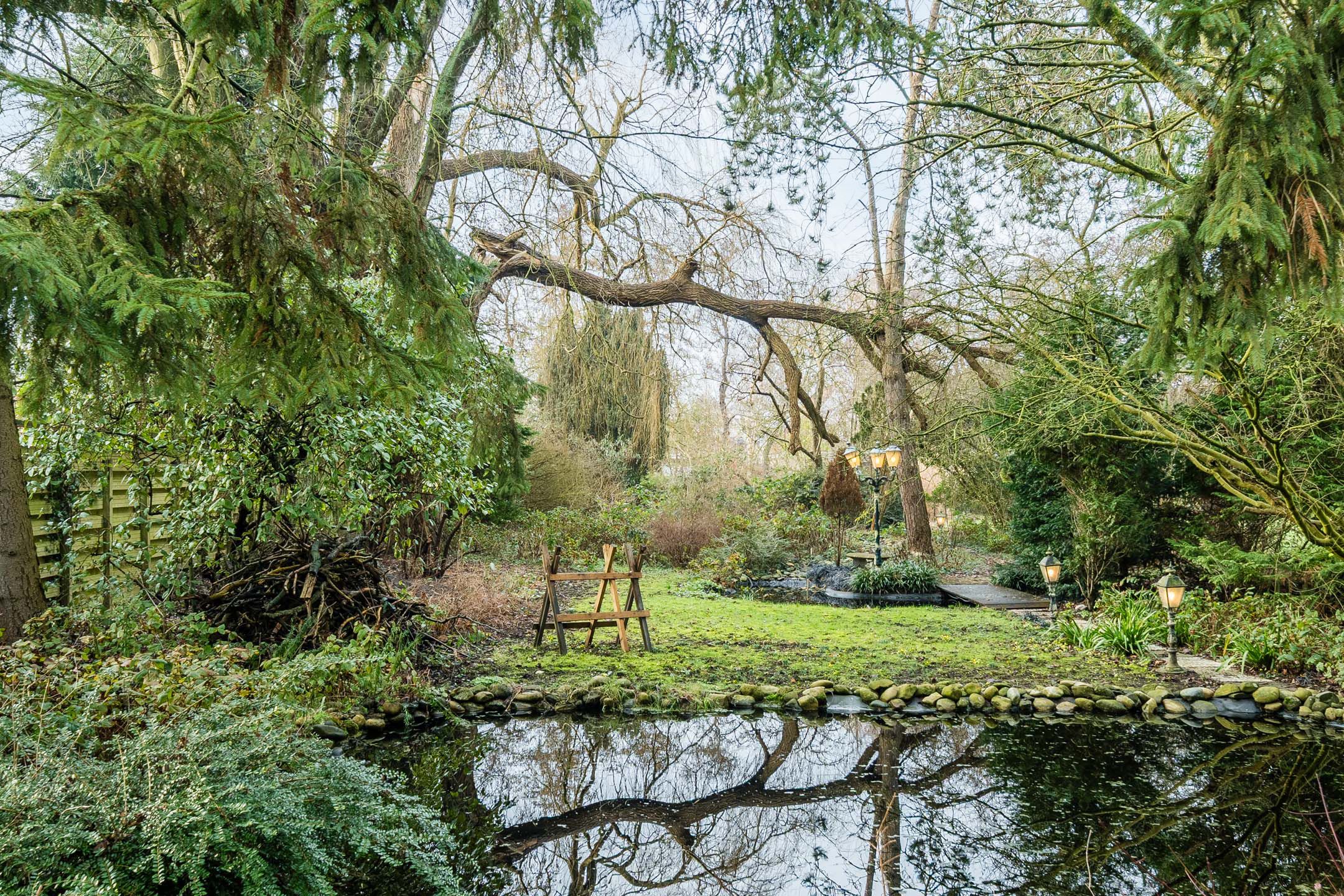 Foto 54 van Pastoor Konijnstraat 38