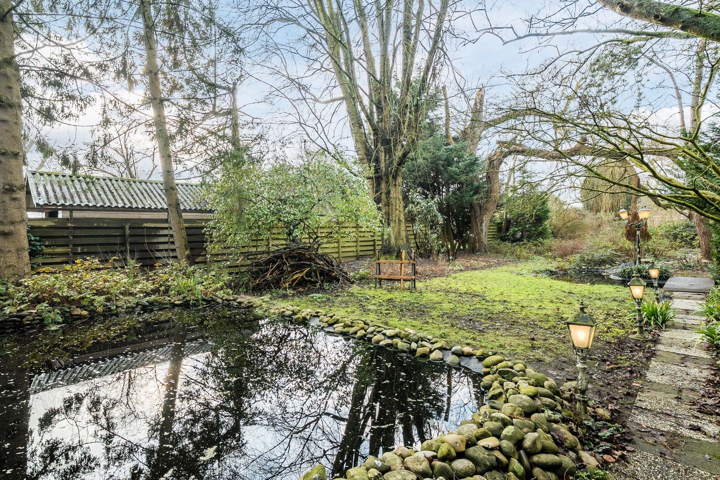 Foto 55 van Pastoor Konijnstraat 38