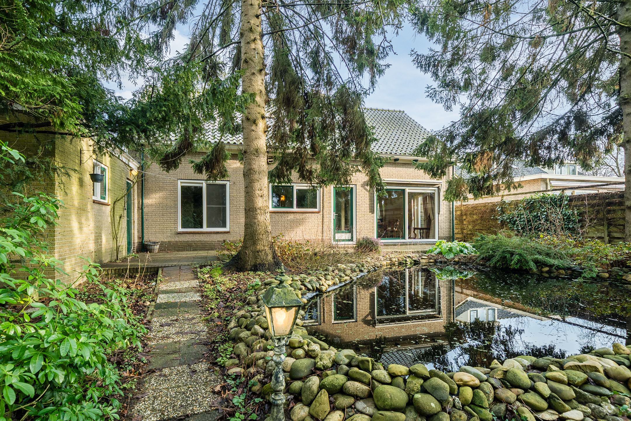 Foto 57 van Pastoor Konijnstraat 38