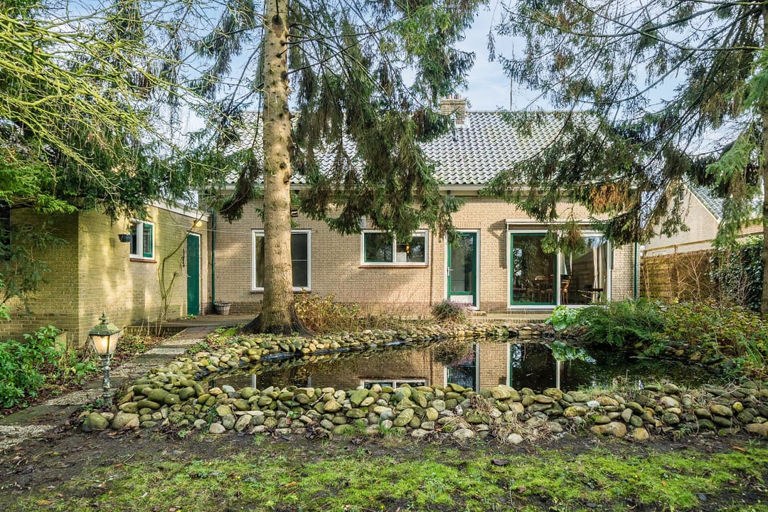 Foto 58 van Pastoor Konijnstraat 38