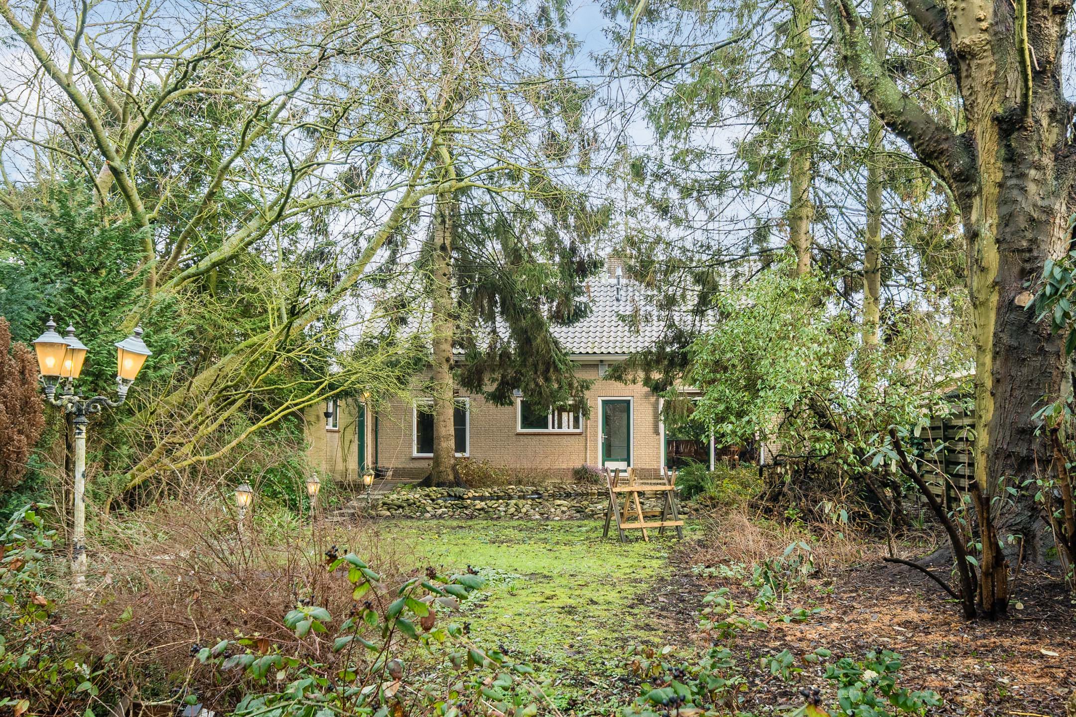 Foto 60 van Pastoor Konijnstraat 38