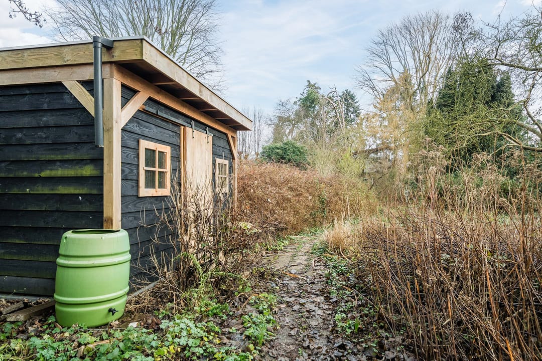 Foto 62 van Pastoor Konijnstraat 38