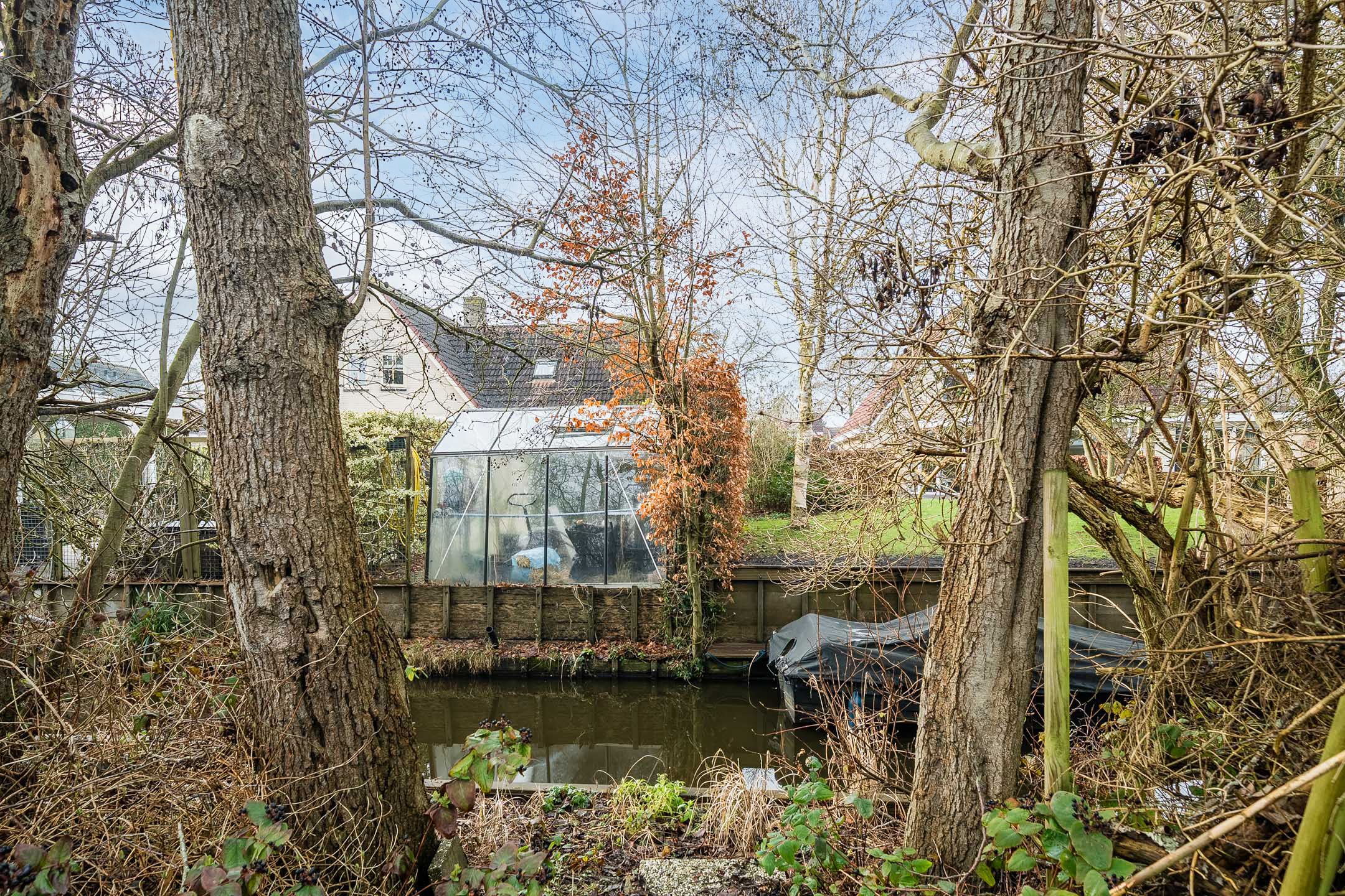 Foto 63 van Pastoor Konijnstraat 38