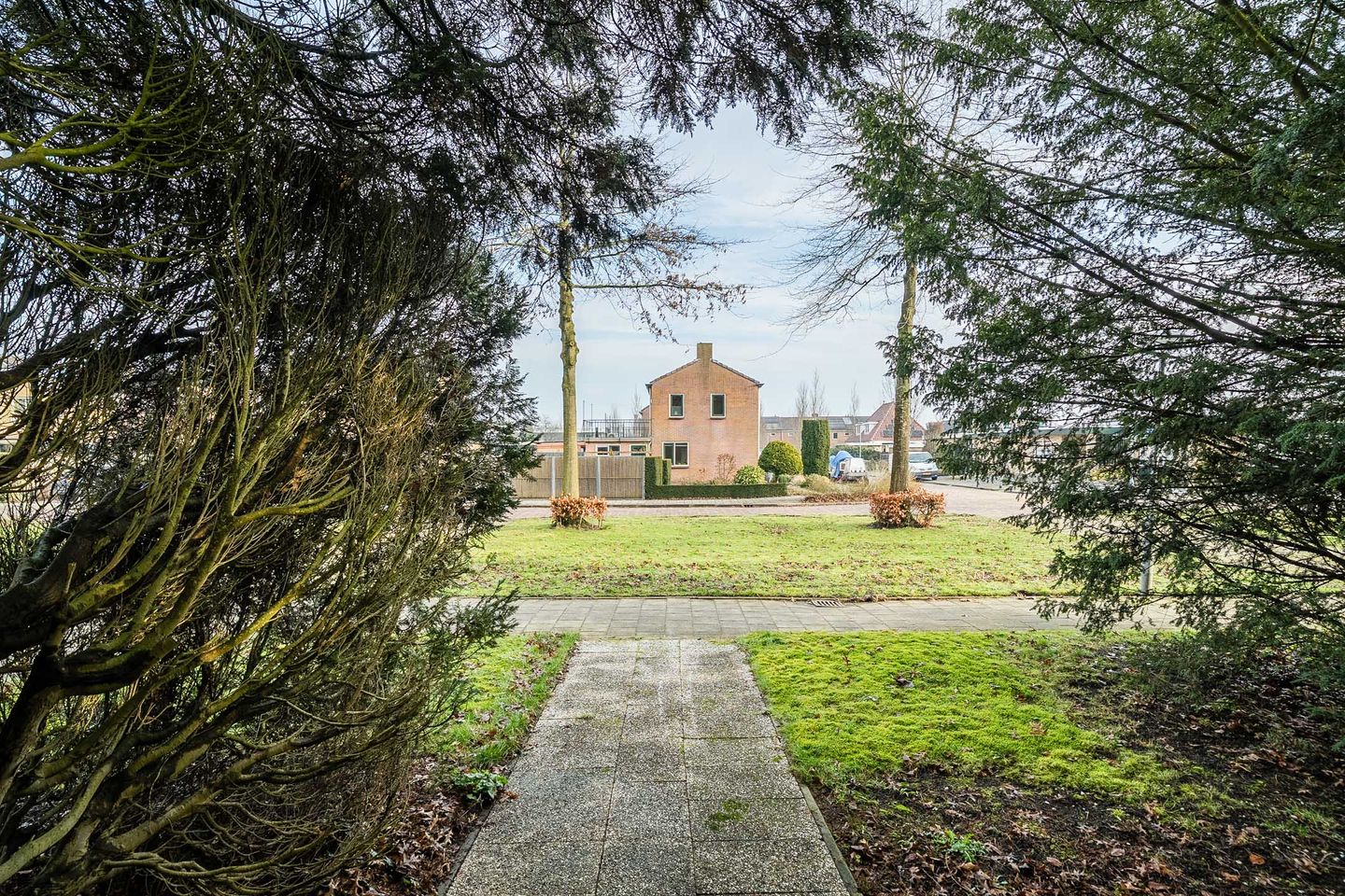 Foto 64 van Pastoor Konijnstraat 38