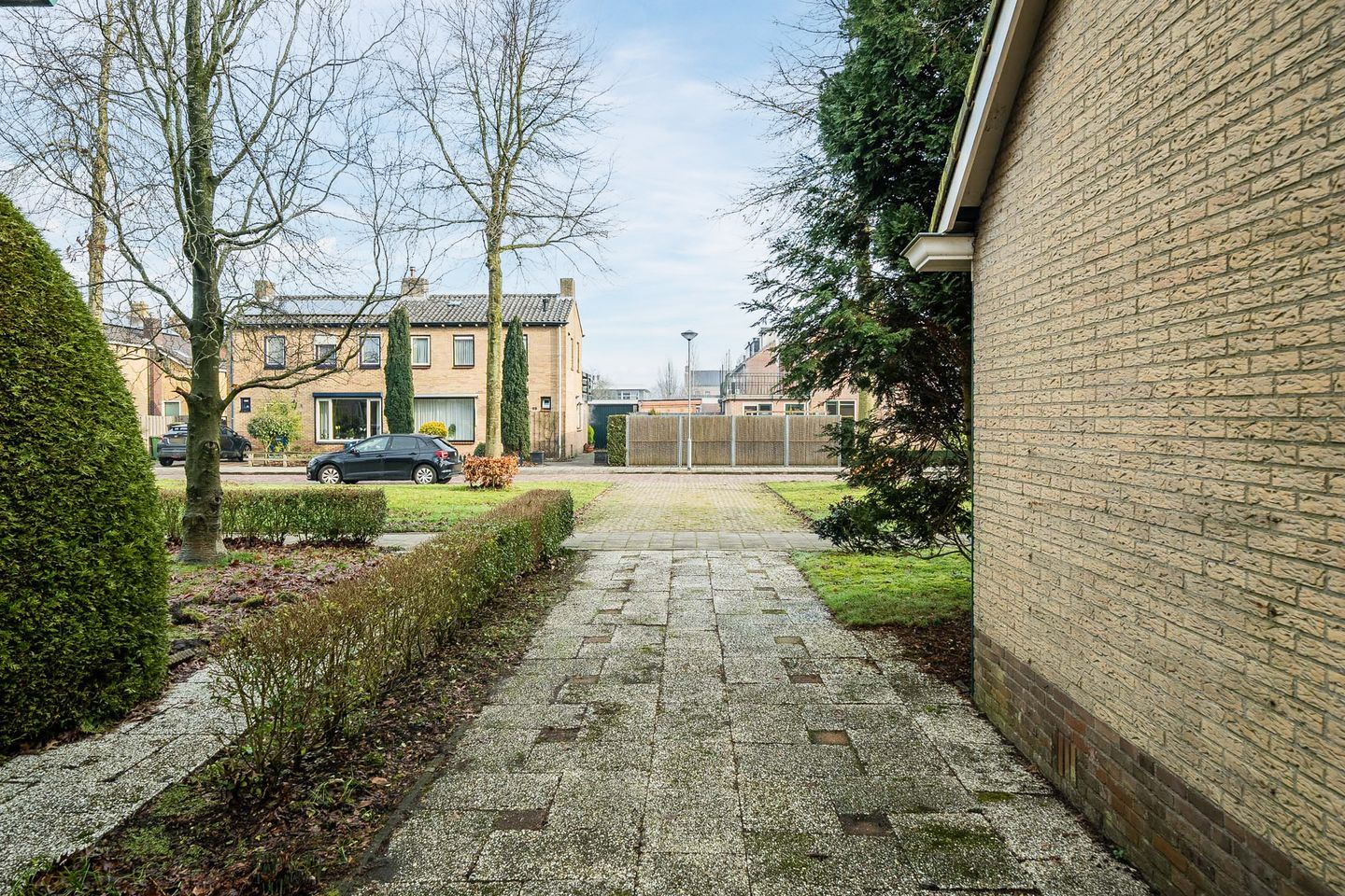 Foto 65 van Pastoor Konijnstraat 38
