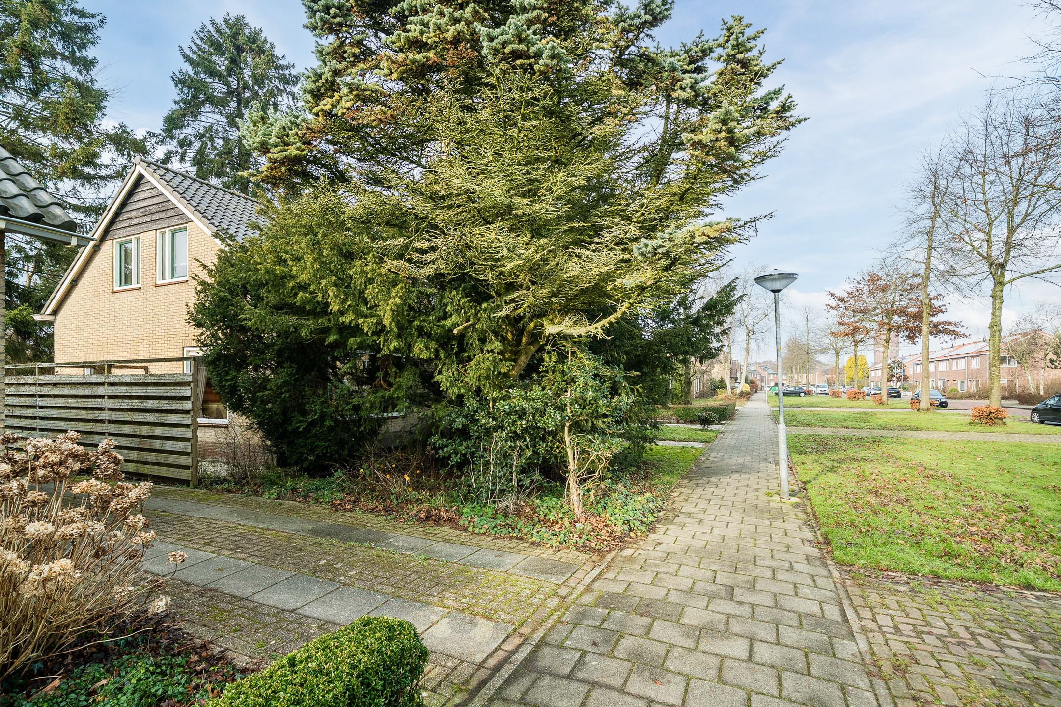 Foto 66 van Pastoor Konijnstraat 38