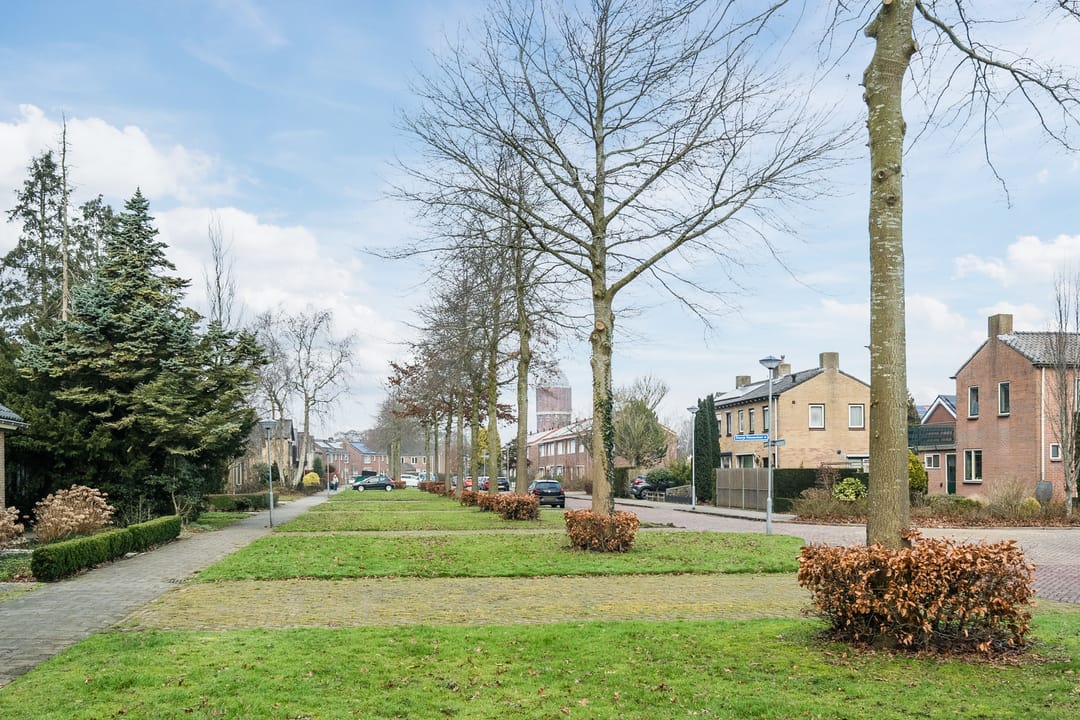 Foto 67 van Pastoor Konijnstraat 38