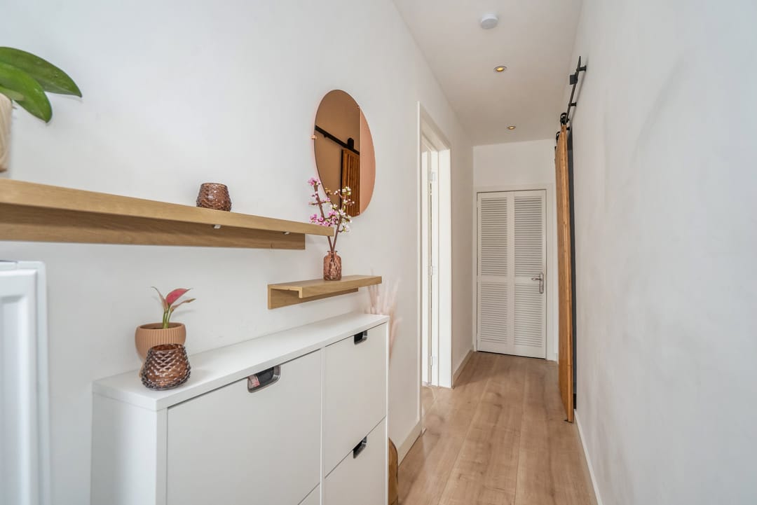 Foto 2 van Ohmstraat 12