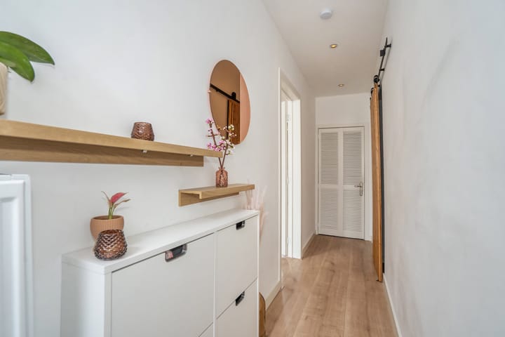 Foto 2 van Ohmstraat 12