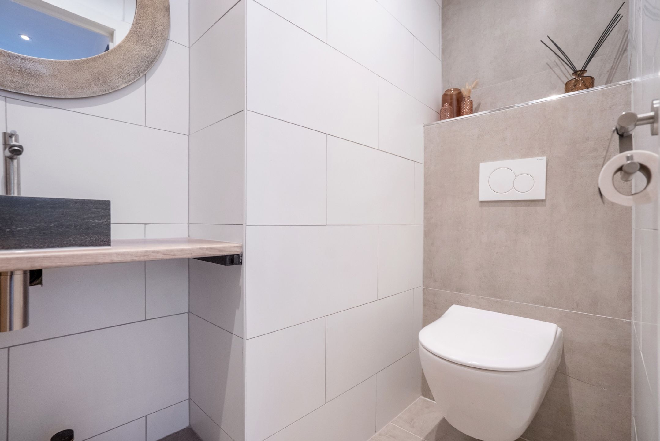 Foto 3 van Ohmstraat 12