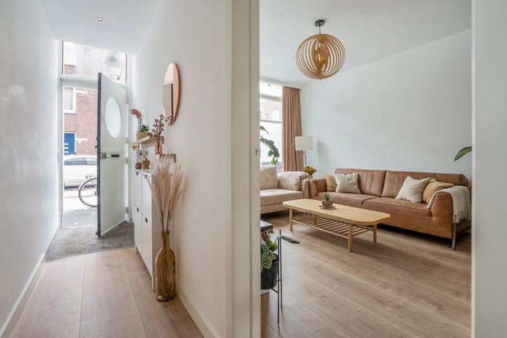 Foto 4 van Ohmstraat 12