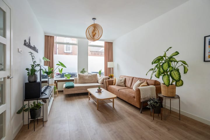 Foto 5 van Ohmstraat 12