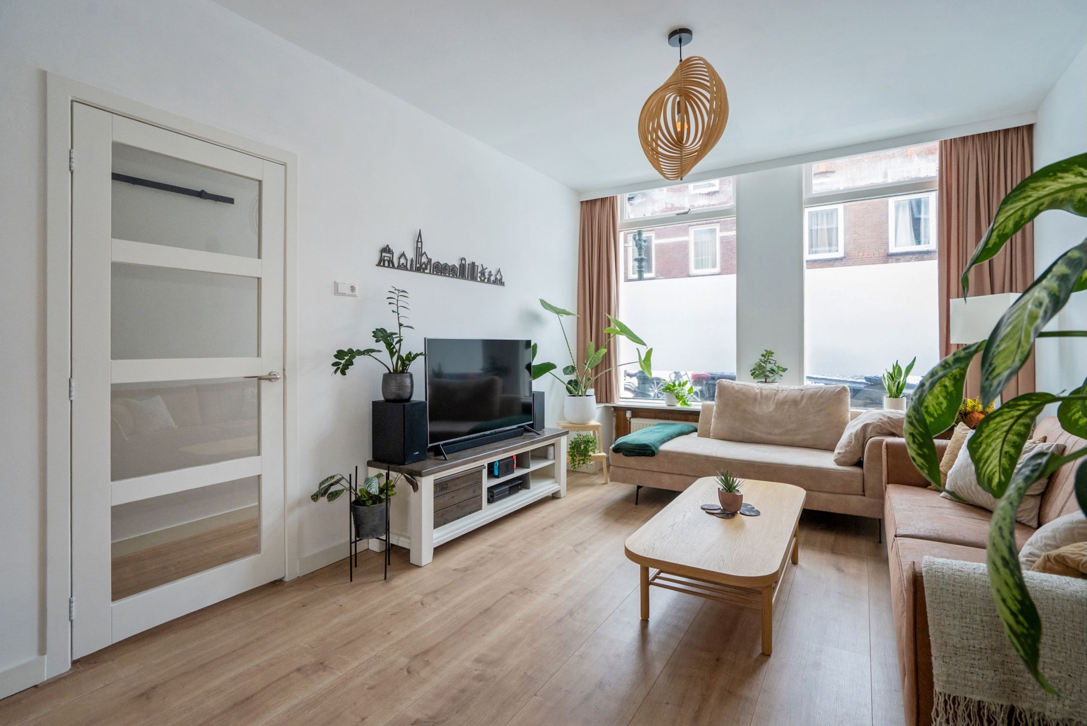 Foto 6 van Ohmstraat 12