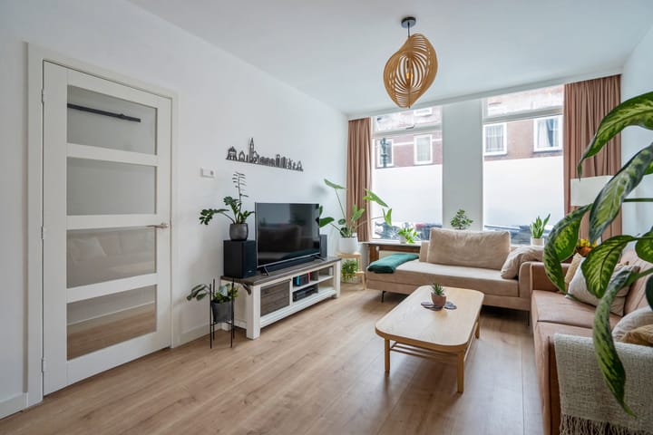 Foto 6 van Ohmstraat 12