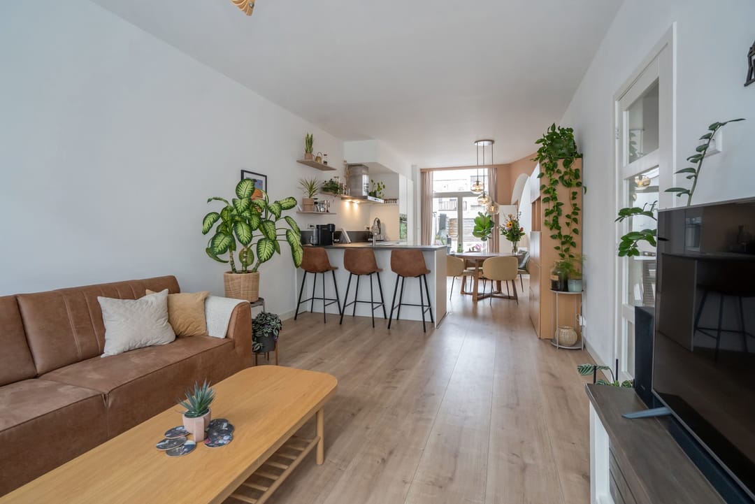 Foto 7 van Ohmstraat 12