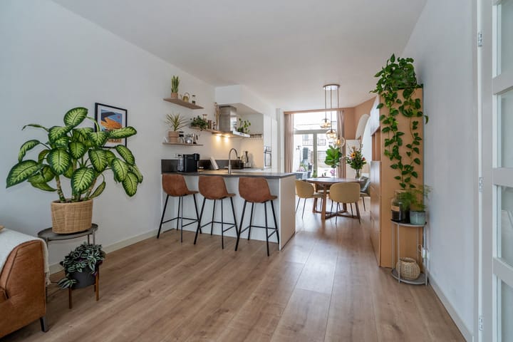 Foto 8 van Ohmstraat 12